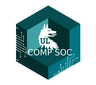 CompSoc Vanilla Enhanced