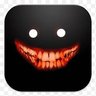 Icon for The Smile Guy