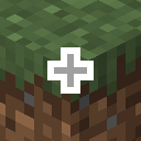 Crosshair (Small)