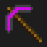 Shifting VeinMiner
