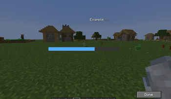 ProfileKeys — screenshot 2
