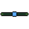 Locator Bar