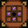 Craftable Crying Obsidian 图标