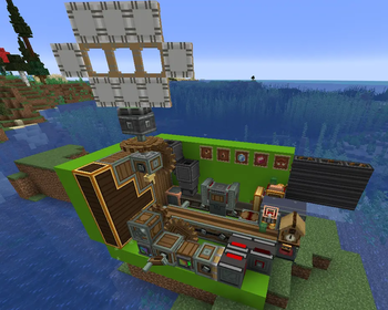some more blocks, available on 0.5.0