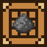 gunpowder craft
