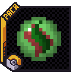 Mega Showdown: Repolished Extras