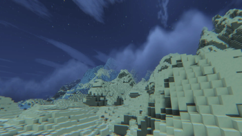 Better World Gen