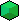Tier Icon 1