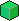 Tier Icon 2