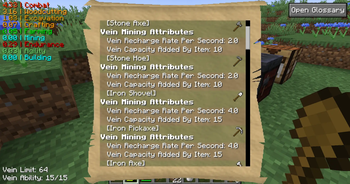 Glossary (full view)