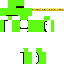 bilibilihcdwl