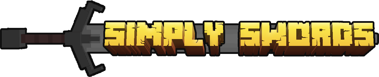 Screenshot modpacku Swords And Skills | RPG Series (3/3)