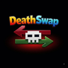 Deathswap