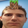ImLingBai_