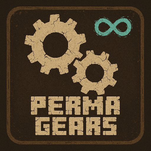 Perma Gears