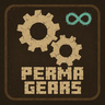 Perma Gears