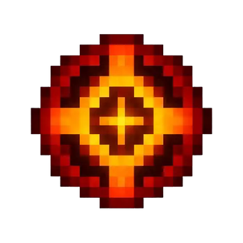 Sigil Item
