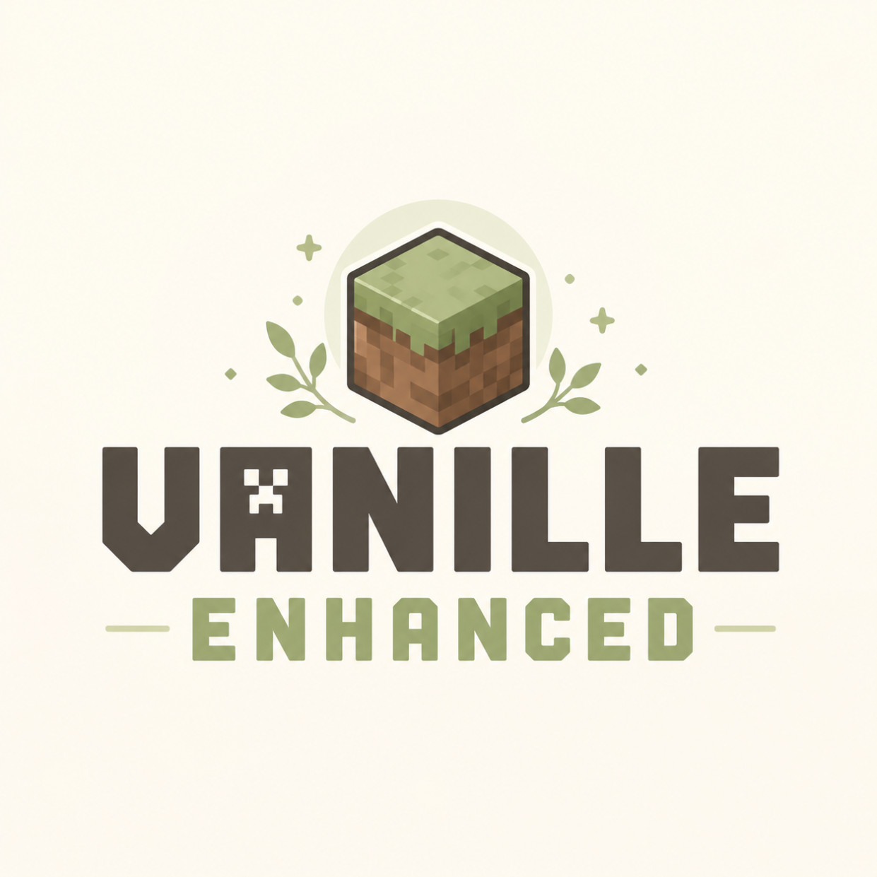 VanilleEnhanced
