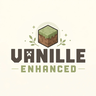 VanilleEnhanced