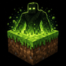 DAOT Giants on Grass