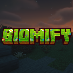 Biomify