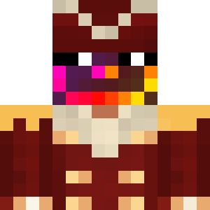 Agonia Totems