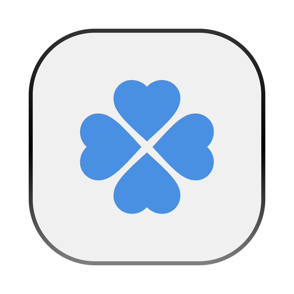 StrongLuck