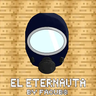 El Eternauta