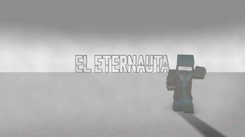 El Eternauta