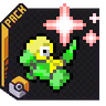 Dystoria Minimap Icons