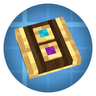 Create Link