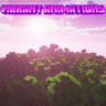 vibrant animations