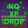 Keep XP on Death with Permission