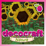 DecoNature