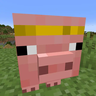 Modrinth profile picture for @omondi