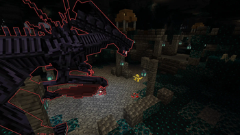 Garnolash its time to GIGANTAMAX!!!