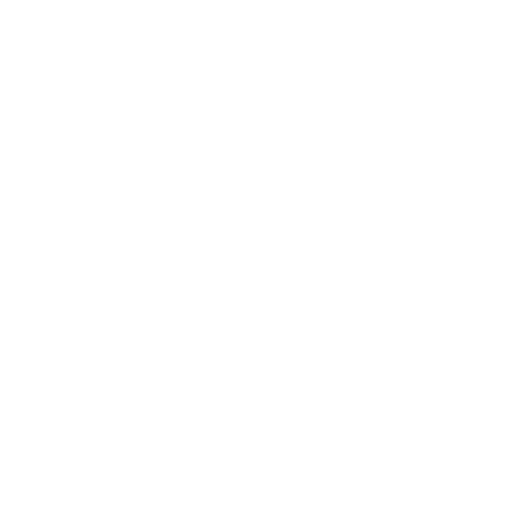 nub-lib