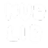 nub-lib