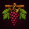Vintner