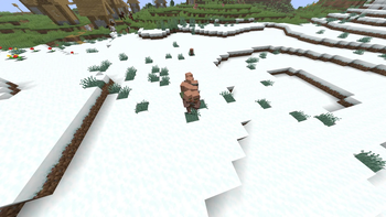 Villagers