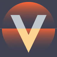 More Vulkan logo