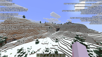 With More Vulkan (2274 FPS)