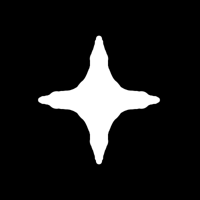 BadMoon