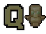 QTotems