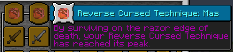 JoQu's JJC Addon