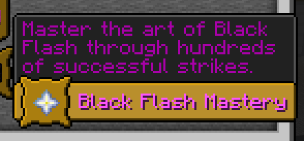 JoQu's JJC Addon