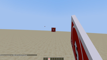 throwing an uno card