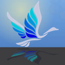 Icon for VFX