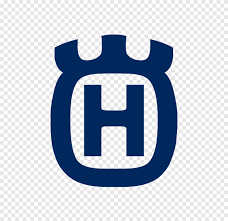 Husqvarna Resource Pack