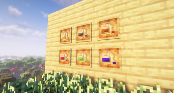 gallery-image